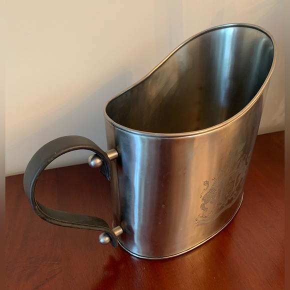 Ice Bucket - Picture 2 of 10